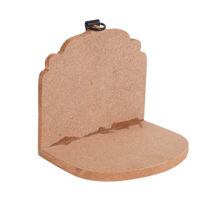Wall Shelves - Image 2