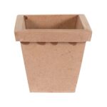 Plant Holder - Image 2