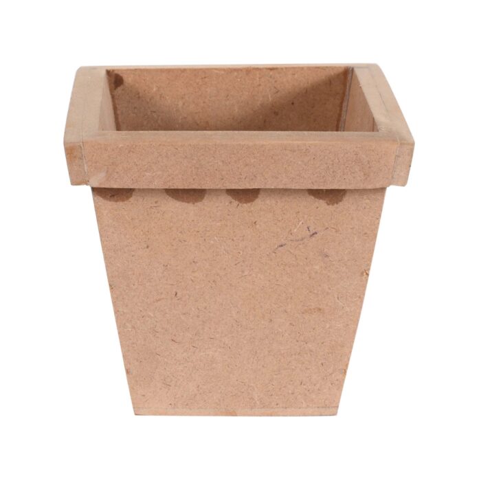 Plant Holder - Image 2