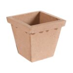 Plant Holder