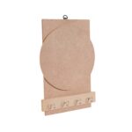 Raw Key Holder - Image 2