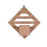 Raw Tray Showcase - Image 2