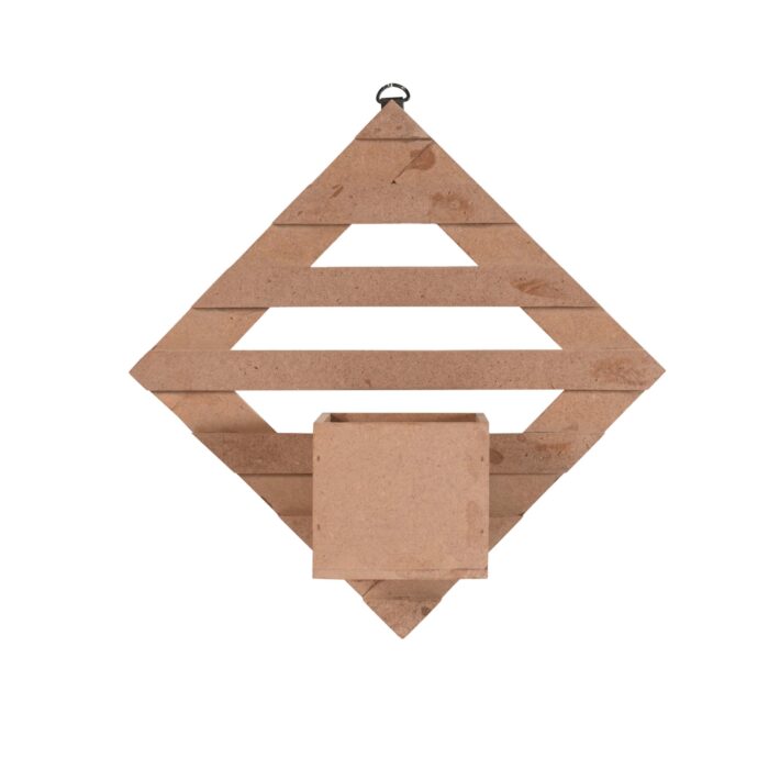 Raw Tray Showcase - Image 2