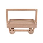 Raw Glass Holder Tray - Image 3