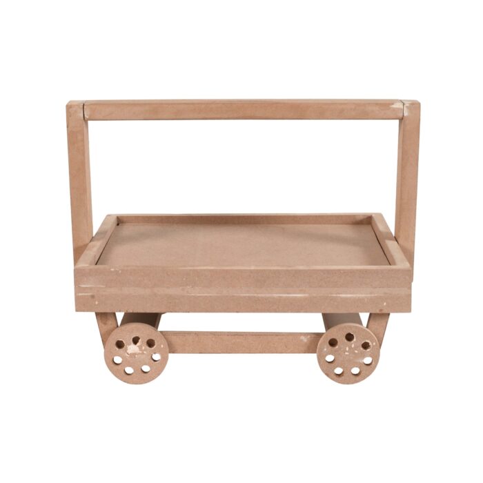 Raw Glass Holder Tray - Image 3