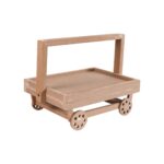 Raw Glass Holder Tray