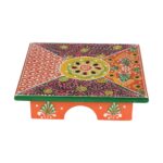 Orange Chawki - Image 2