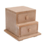 Raw 2 Drawer - Image 3