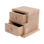 Raw 2 Drawer - Image 2