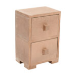 Raw 2 Drawer - Image 2