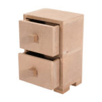 Raw 2 Drawer - Image 3