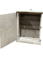 Raw Pre Marked Key Holder Box - Image 3