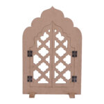 MORROCON JAALI FRAME - Image 7