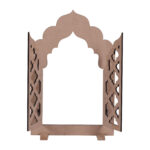 MORROCON JAALI FRAME - Image 6