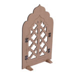 MORROCON JAALI FRAME - Image 4