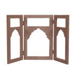 JHAROKHA FOLDABLE MANDAP - Image 7