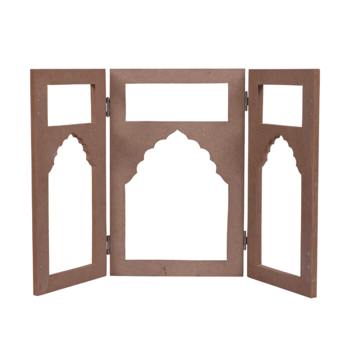 JHAROKHA FOLDABLE MANDAP - Image 7
