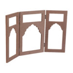 JHAROKHA FOLDABLE MANDAP - Image 6