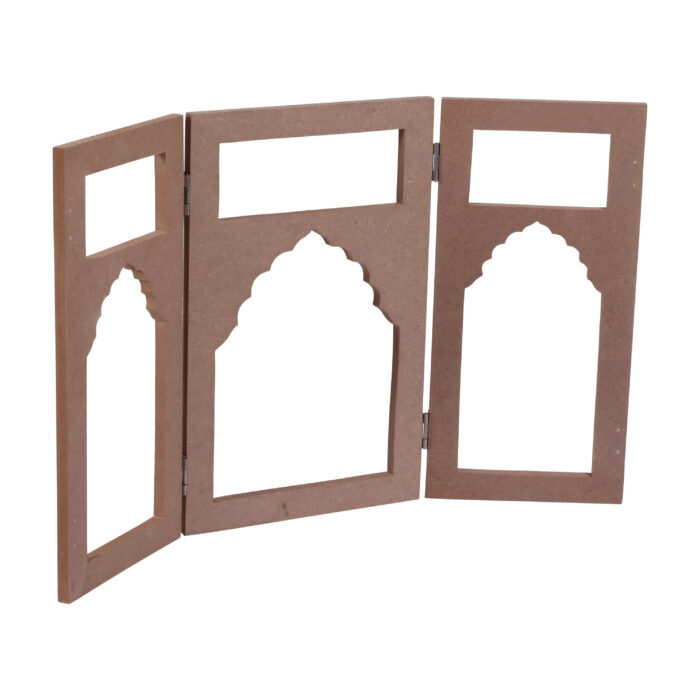 JHAROKHA FOLDABLE MANDAP - Image 6
