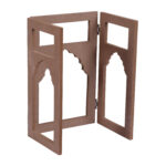 JHAROKHA FOLDABLE MANDAP - Image 5