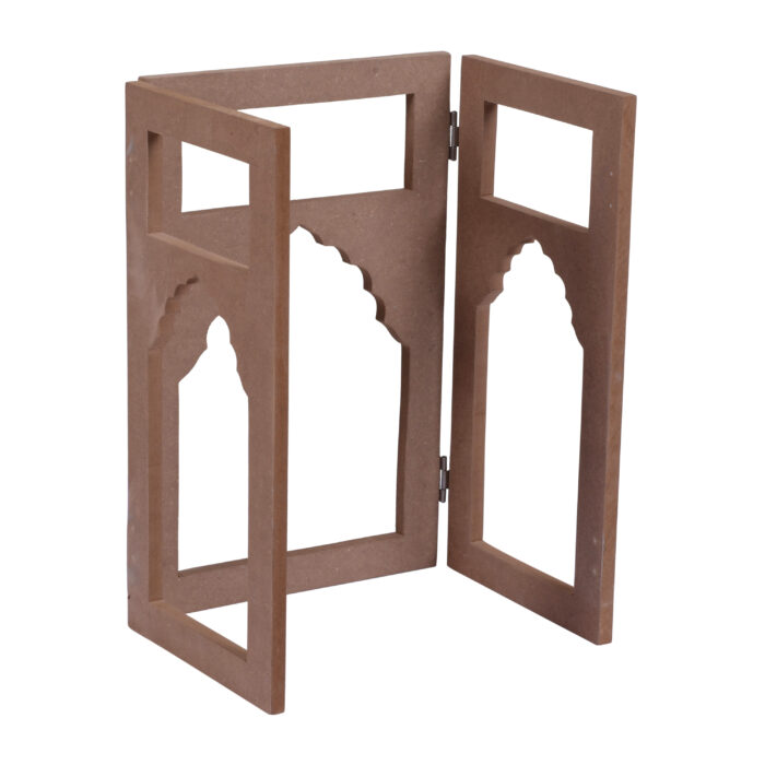 JHAROKHA FOLDABLE MANDAP - Image 5