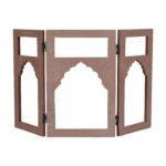 JHAROKHA FOLDABLE MANDAP - Image 3