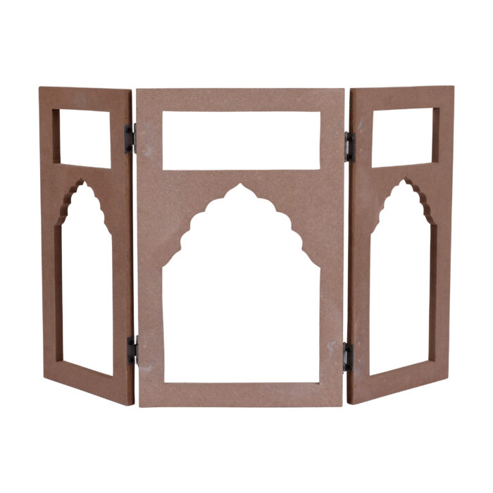 JHAROKHA FOLDABLE MANDAP - Image 3