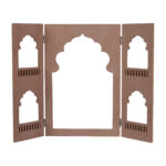 JHAROKHA MANDAP - Image 6