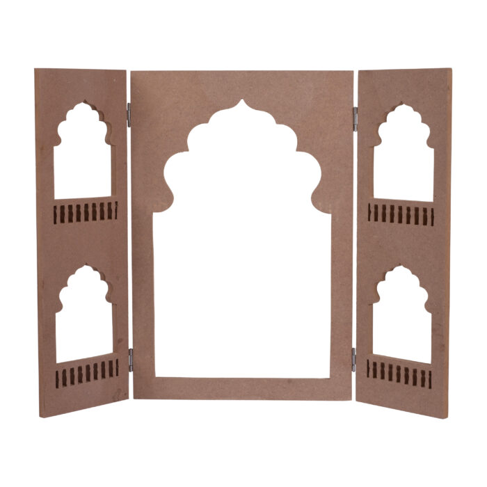 JHAROKHA MANDAP - Image 6