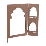 JHAROKHA MANDAP - Image 5