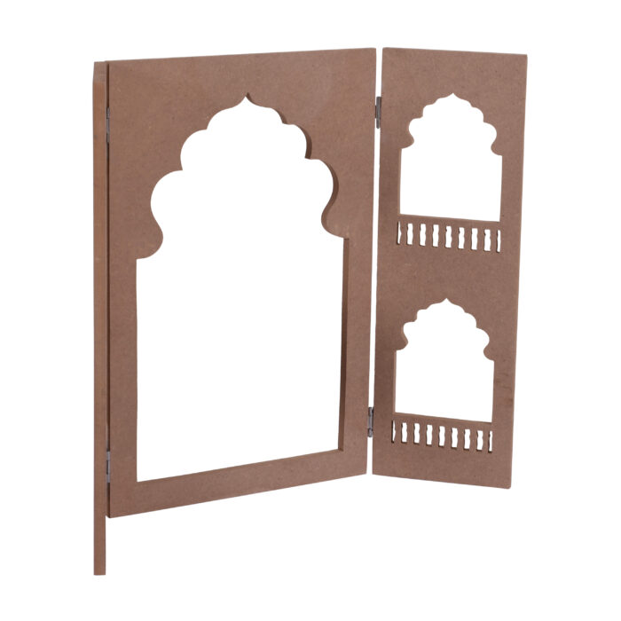 JHAROKHA MANDAP - Image 5