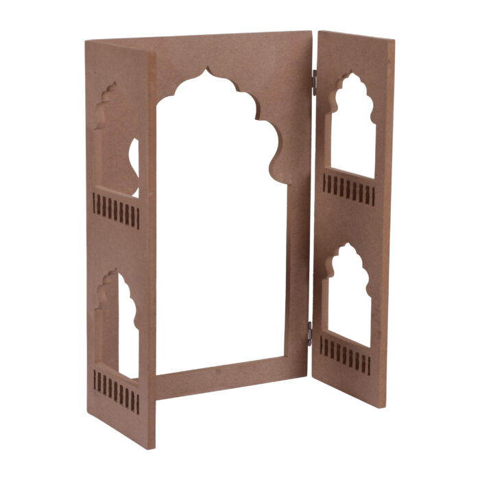 JHAROKHA MANDAP - Image 4