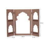 JHAROKHA MANDAP - Image 2