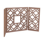 MORROCON THREE STEP JHAROKHA - Image 5