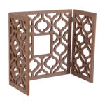 MORROCON THREE STEP JHAROKHA - Image 4
