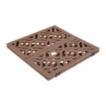 MORROCON THREE STEP JHAROKHA - Image 7