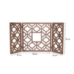 MORROCON THREE STEP JHAROKHA - Image 2