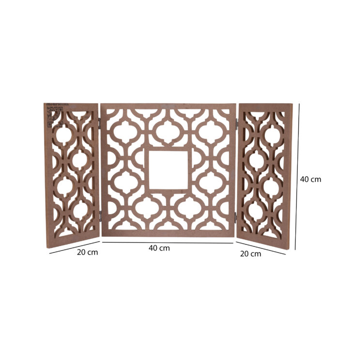 MORROCON THREE STEP JHAROKHA - Image 2