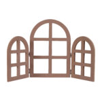 FOLDABLE ARCH MANDAP - Image 6