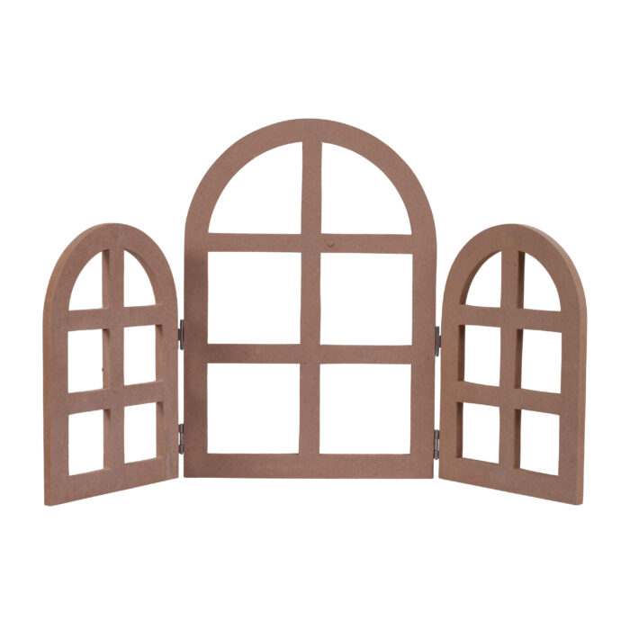 FOLDABLE ARCH MANDAP - Image 6