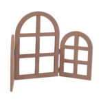 FOLDABLE ARCH MANDAP - Image 5