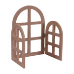 FOLDABLE ARCH MANDAP - Image 4