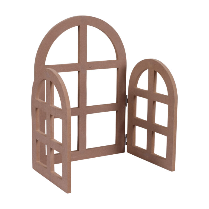 FOLDABLE ARCH MANDAP - Image 4
