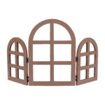 FOLDABLE ARCH MANDAP - Image 3