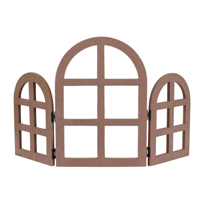 FOLDABLE ARCH MANDAP - Image 3