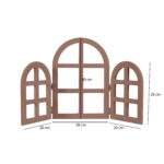 FOLDABLE ARCH MANDAP - Image 2