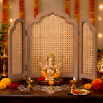 RATTAN JHAROKHA MANDAP