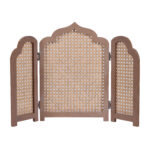 RATTAN JHAROKHA MANDAP - Image 5