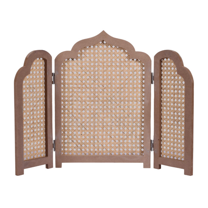 RATTAN JHAROKHA MANDAP - Image 5