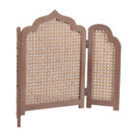 RATTAN JHAROKHA MANDAP - Image 4